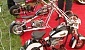 bikerfest-2008-1425-16716