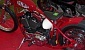 bikerfest-2008-1425-16718