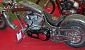 bikerfest-2008-1425-16719