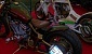 bikerfest-2008-1425-16720