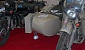bikerfest-2008-1425-16721