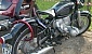 bikerfest-2008-1425-16722