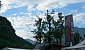 bikerfest-2008-1425-16723