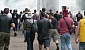 bikerfest-2008-1425-16724