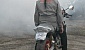 bikerfest-2008-1425-16725