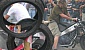bikerfest-2008-1425-16726