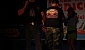 bikerfest-2008-1425-16774