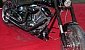 bikerfest-2008-1425-16717