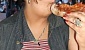fatica-birra-rockamproll-2008-2008-1457-17336