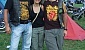 fatica-birra-rockamproll-2008-2008-1457-17337