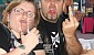 fatica-birra-rockamproll-2008-2008-1457-17339