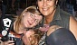 fatica-birra-rockamproll-2008-2008-1457-17340