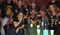 fatica-birra-rockamproll-2008-2008-1457-17343