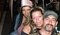 fatica-birra-rockamproll-2008-2008-1457-17344