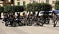 quot-1deg-friends-of-gexquot-2008-1461-17106