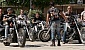quot-1deg-friends-of-gexquot-2008-1461-17108
