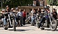 quot-1deg-friends-of-gexquot-2008-1461-17110