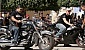 quot-1deg-friends-of-gexquot-2008-1461-17111