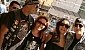 quot-1deg-friends-of-gexquot-2008-1461-17033