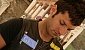 quot-1deg-friends-of-gexquot-2008-1461-17034