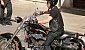 quot-1deg-friends-of-gexquot-2008-1461-17039