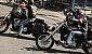 quot-1deg-friends-of-gexquot-2008-1461-17042