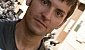 quot-1deg-friends-of-gexquot-2008-1461-17049