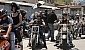quot-1deg-friends-of-gexquot-2008-1461-17064
