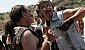 quot-1deg-friends-of-gexquot-2008-1461-17091
