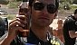 quot-1deg-friends-of-gexquot-2008-1461-17092