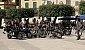 quot-1deg-friends-of-gexquot-2008-1461-17106