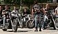 quot-1deg-friends-of-gexquot-2008-1461-17108