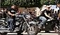 quot-1deg-friends-of-gexquot-2008-1461-17111