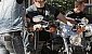 quot-1deg-friends-of-gexquot-2008-1461-17112