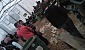 10th-bikers-meeting-2008-1523-16974