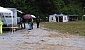 10th-bikers-meeting-2008-1523-16976