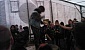 10th-bikers-meeting-2008-1523-20412