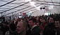 10th-bikers-meeting-2008-1523-20413