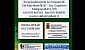 motoraduno-naz.tartarughe-veloci-2008-1582-16906