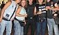 motoraduno-08-mc-lowen-chapter-trento-2008-1544-18440