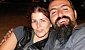 motoraduno-08-mc-lowen-chapter-trento-2008-1544-18442