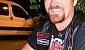 motoraduno-08-mc-lowen-chapter-trento-2008-1544-18443