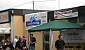 motoraduno-delle-nude-2008-1566-16868
