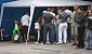 motoraduno-delle-nude-2008-1566-16880