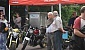 motoraduno-delle-nude-2008-1566-16881