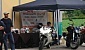 motoraduno-delle-nude-2008-1566-16883