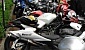 motoraduno-delle-nude-2008-1566-16884