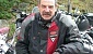motoraddtreffen-wilsingen-2008-1569-17569