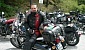 motoraddtreffen-wilsingen-2008-1569-17570