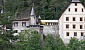 motoraddtreffen-wilsingen-2008-1569-17571